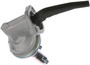 Sparta Mechanical Fuel Pump PN8014 for 1976-1991 American Motors/Jeep 5.0L 6.6L (AMX, Concord, Gremlin, Hornet)