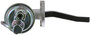 Sparta Mechanical Fuel Pump PN8014 for 1976-1991 American Motors/Jeep 5.0L 6.6L (AMX, Concord, Gremlin, Hornet)