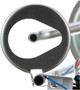 Sparta Fuel Tank Sending Unit PN4076 for 1988-1995 Chevrolet/GMC 7.4L 5.7L (C1500, C2500, C3500, K1500)