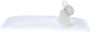 Sparta Fuel Pump Strainer PN7037 for 1990-2001 Acura/Ford/Honda 3.0L 2.2L (CL, TL, Taurus, Accord)