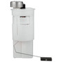 Sparta Fuel Pump Module Assembly PN3176 for 2003 Dodge 5.7L 8.0L (Ram 1500, Ram 2500, Ram 3500)