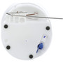 Sparta Fuel Pump Module Assembly PN3176 for 2003 Dodge 5.7L 8.0L (Ram 1500, Ram 2500, Ram 3500)