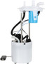 Sparta Fuel Pump Module Assembly PN3252 for 2009-2014 Ford 3.7L 6.2L (F-150)