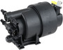 Sparta Electric Fuel Pump PN5013 for 2011-2016 Ford 6.7L (F-250 Super Duty, F-350 Super Duty, F-450 Super Duty, F-550 Super Duty)