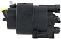 Sparta Electric Fuel Pump PN5013 for 2011-2016 Ford 6.7L (F-250 Super Duty, F-350 Super Duty, F-450 Super Duty, F-550 Super Duty)
