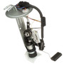 Sparta Fuel Pump Hanger Assembly PN4040 for 1999 Ford/Mazda 3.0L (Ranger, B3000)