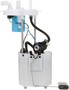 Sparta Fuel Pump Module Assembly PN3268 for 2011-2014 Ford 3.5L (F-150)