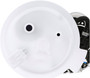 Sparta Fuel Pump Module Assembly PN3268 for 2011-2014 Ford 3.5L (F-150)