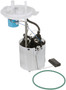 Sparta Fuel Pump Module Assembly PN3268 for 2011-2014 Ford 3.5L (F-150)