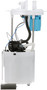 Sparta Fuel Pump Module Assembly PN3268 for 2011-2014 Ford 3.5L (F-150)