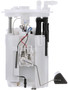 Sparta Fuel Pump Module Assembly PN3217 for 2006-2009 Subaru 2.5L (Legacy, Outback)