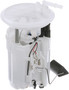 Sparta Fuel Pump Module Assembly PN3217 for 2006-2009 Subaru 2.5L (Legacy, Outback)
