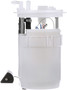 Sparta Fuel Pump Module Assembly PN3217 for 2006-2009 Subaru 2.5L (Legacy, Outback)