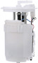 Sparta Fuel Pump Module Assembly PN3217 for 2006-2009 Subaru 2.5L (Legacy, Outback)