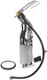 Sparta Fuel Pump Hanger Assembly PN4054 for 1996-1997 Chevrolet/Pontiac 5.7L 3.8L (Camaro, Firebird)