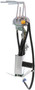 Sparta Fuel Pump Hanger Assembly PN4054 for 1996-1997 Chevrolet/Pontiac 5.7L 3.8L (Camaro, Firebird)