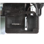 Sparta Fuel Pump Hanger Assembly PN4021 for 1996-1997 Acura 1.8L (Integra)