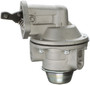 Sparta Mechanical Fuel Pump PN8052