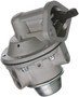 Sparta Mechanical Fuel Pump PN8052