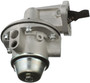 Sparta Mechanical Fuel Pump PN8052