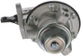 Sparta Mechanical Fuel Pump PN8052