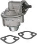 Sparta Mechanical Fuel Pump PN8052