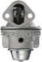 Sparta Mechanical Fuel Pump PN8052