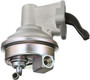 Sparta Mechanical Fuel Pump PN8001 for 1969-1988 Buick/Checker/Chevrolet 5.7L 5.0L (Century, LeSabre, Regal, Riviera)