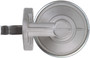 Sparta Mechanical Fuel Pump PN8001 for 1969-1988 Buick/Checker/Chevrolet 5.7L 5.0L (Century, LeSabre, Regal, Riviera)
