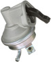 Sparta Mechanical Fuel Pump PN8001 for 1969-1988 Buick/Checker/Chevrolet 5.7L 5.0L (Century, LeSabre, Regal, Riviera)