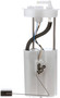 Sparta Fuel Pump Module Assembly PN3236 for 2003-2008 Acura/Honda 3.2L 3.0L (TL, Accord)