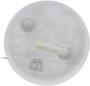 Sparta Fuel Pump Module Assembly PN3236 for 2003-2008 Acura/Honda 3.2L 3.0L (TL, Accord)