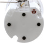 Sparta Fuel Pump Module Assembly PN3236 for 2003-2008 Acura/Honda 3.2L 3.0L (TL, Accord)