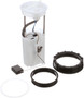 Sparta Fuel Pump Module Assembly PN3236 for 2003-2008 Acura/Honda 3.2L 3.0L (TL, Accord)