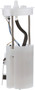 Sparta Fuel Pump Module Assembly PN3236 for 2003-2008 Acura/Honda 3.2L 3.0L (TL, Accord)