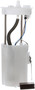Sparta Fuel Pump Module Assembly PN3236 for 2003-2008 Acura/Honda 3.2L 3.0L (TL, Accord)