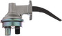Sparta Mechanical Fuel Pump PN8020 for 1970-1984 Buick/Oldsmobile/Pontiac 5.7L 5.0L (Century, Electra, Estate Wagon, LeSabre)