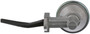Sparta Mechanical Fuel Pump PN8020 for 1970-1984 Buick/Oldsmobile/Pontiac 5.7L 5.0L (Century, Electra, Estate Wagon, LeSabre)