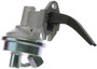 Sparta Mechanical Fuel Pump PN8020 for 1970-1984 Buick/Oldsmobile/Pontiac 5.7L 5.0L (Century, Electra, Estate Wagon, LeSabre)