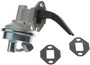 Sparta Mechanical Fuel Pump PN8020 for 1970-1984 Buick/Oldsmobile/Pontiac 5.7L 5.0L (Century, Electra, Estate Wagon, LeSabre)