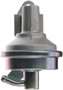Sparta Mechanical Fuel Pump PN8020 for 1970-1984 Buick/Oldsmobile/Pontiac 5.7L 5.0L (Century, Electra, Estate Wagon, LeSabre)