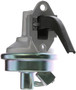 Sparta Mechanical Fuel Pump PN8020 for 1970-1984 Buick/Oldsmobile/Pontiac 5.7L 5.0L (Century, Electra, Estate Wagon, LeSabre)