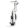 Sparta Fuel Pump Hanger Assembly PN4005 for 1990-1997 Ford/Mazda 4.0L 2.9L (Ranger, B2300, B3000, B4000)