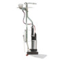 Sparta Fuel Pump Hanger Assembly PN4005 for 1990-1997 Ford/Mazda 4.0L 2.9L (Ranger, B2300, B3000, B4000)