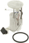 Sparta Fuel Pump Module Assembly PN3253 for 2007-2011 Toyota 2.4L 2.5L (Camry, Solara)