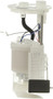 Sparta Fuel Pump Module Assembly PN3253 for 2007-2011 Toyota 2.4L 2.5L (Camry, Solara)