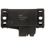 Delphi Manifold Absolute Pressure Sensor PS10075 for 1985-2004 Acura/Buick/Cadillac 3.2L 3.1L (SLX, Century, Electra, LeSabre)