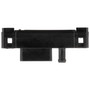 Delphi Manifold Absolute Pressure Sensor PS10075 for 1985-2004 Acura/Buick/Cadillac 3.2L 3.1L (SLX, Century, Electra, LeSabre)