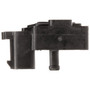 Delphi Manifold Absolute Pressure Sensor PS10075 for 1985-2004 Acura/Buick/Cadillac 3.2L 3.1L (SLX, Century, Electra, LeSabre)