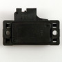 Delphi Manifold Absolute Pressure Sensor PS10075 for 1985-2004 Acura/Buick/Cadillac 3.2L 3.1L (SLX, Century, Electra, LeSabre)